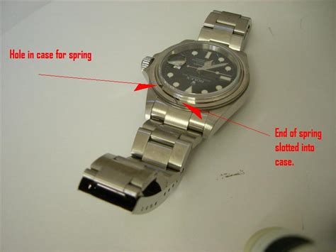 where to buy rolex bezel|rolex submariner bezel replacement cost.